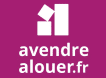 Logo de A vendre à louer