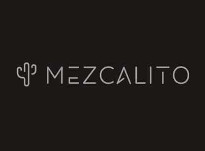 Logo de Mezcalito